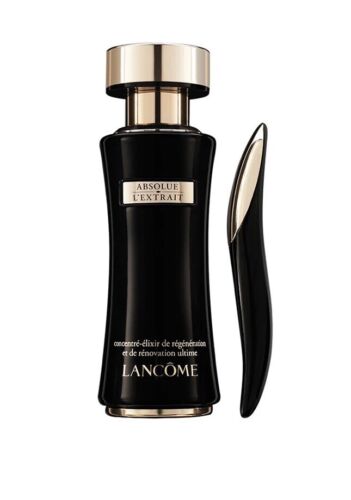 Lm Absolue L Extrait 30 Ml