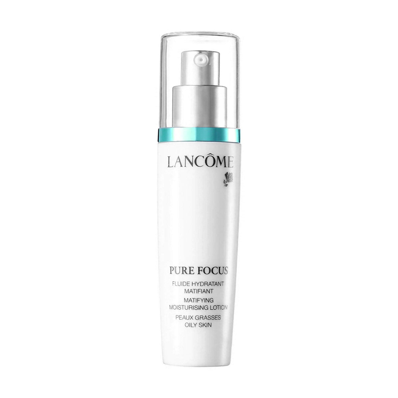 Lancome Pure Focus 50 Ml