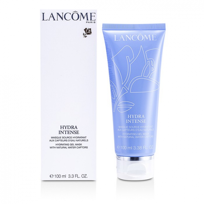 Lancome Hydra Intense 100 Ml