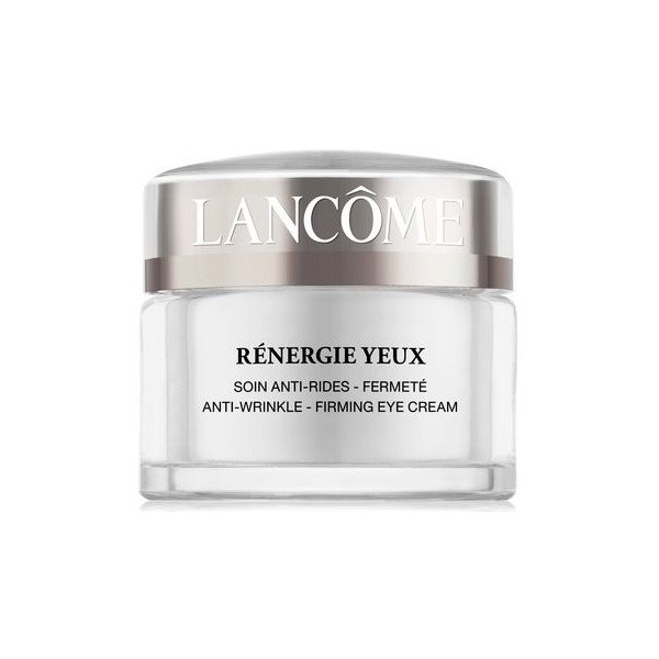 Lancome Renergie Anti Wrinkle Eye Cream 15 Ml