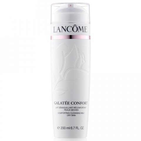 Lancome Galatee Confort Cleansind Milk 200 Ml