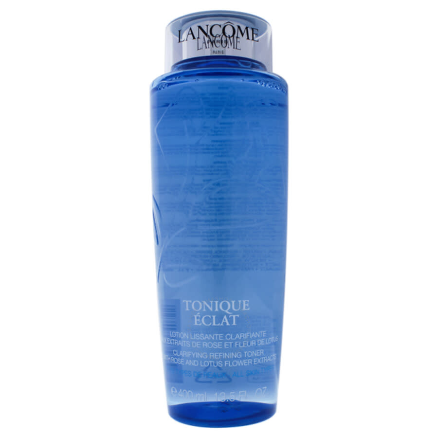 Lancome Tonique Eclet Clarifying