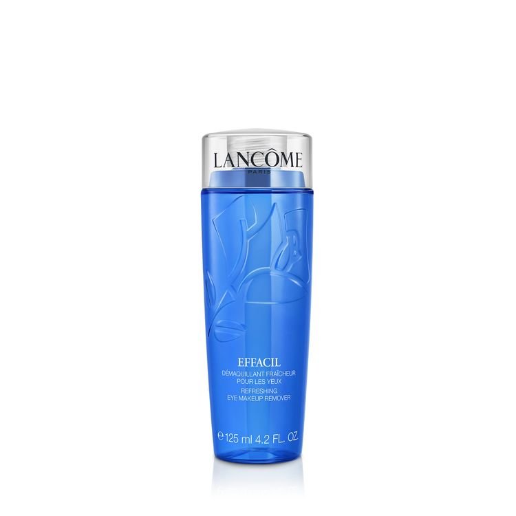 Lancome Effacil Eye Make Up Remover