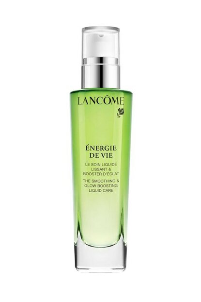 Lm. Energie De Vie Liquid Care