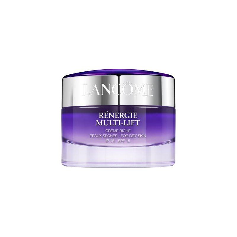 Lm Renergie Multi-Lift New Dry Skin