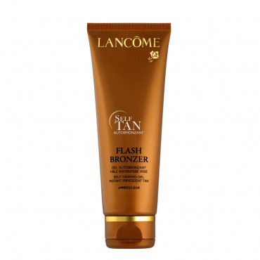 Lancome Falash Bronzer Gel 125 Ml