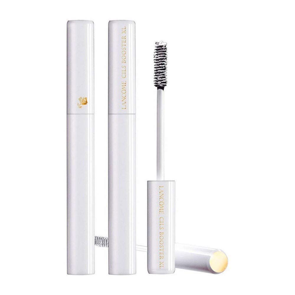 Lm Cils Booster Xl R18