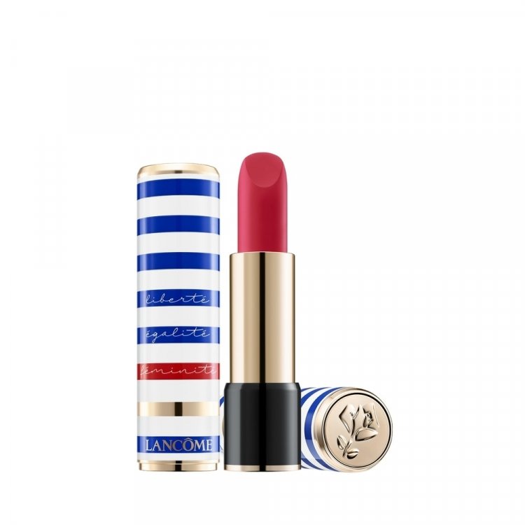 L Absolu Rouge 186 Summer 19 Os