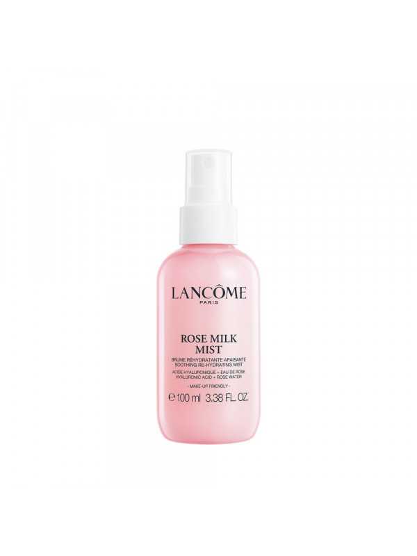 L.M Conf Rose Mist F/P 100Ml