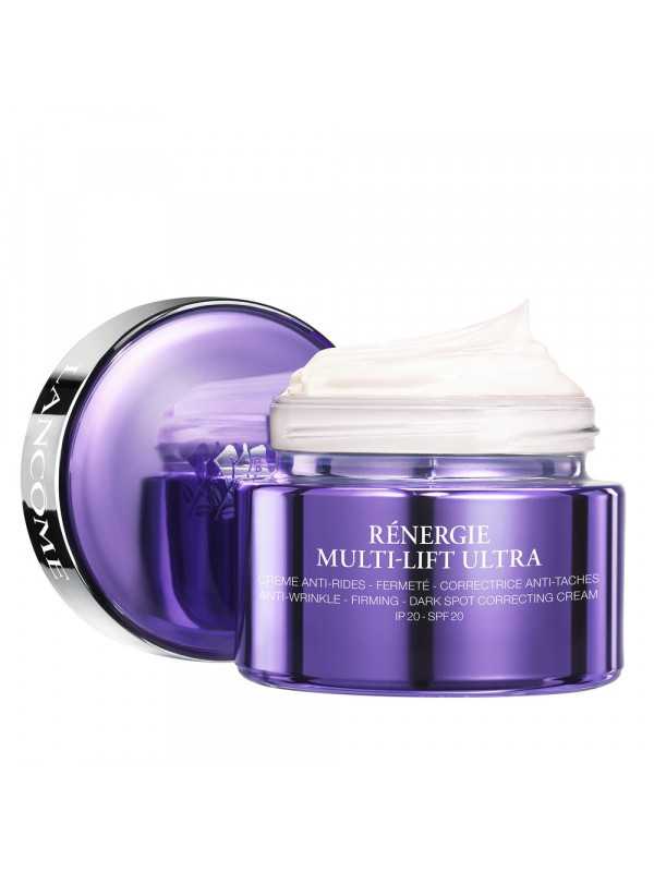 Rml Ultra Cream Rounte Set 20