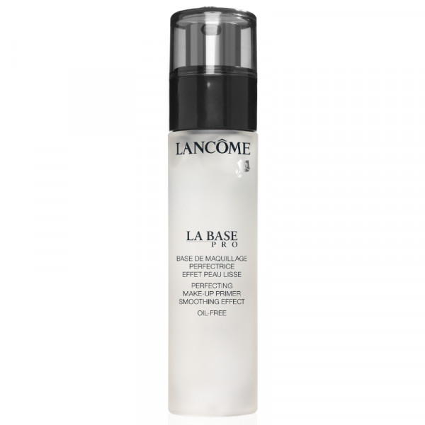 Base Pro B25Ml 01 Ff