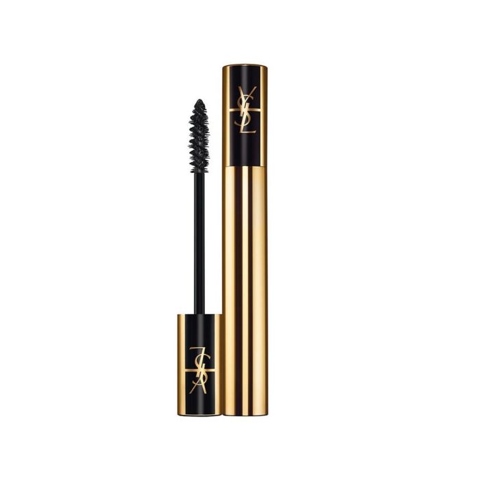 Ysl Mascara Singulier 01