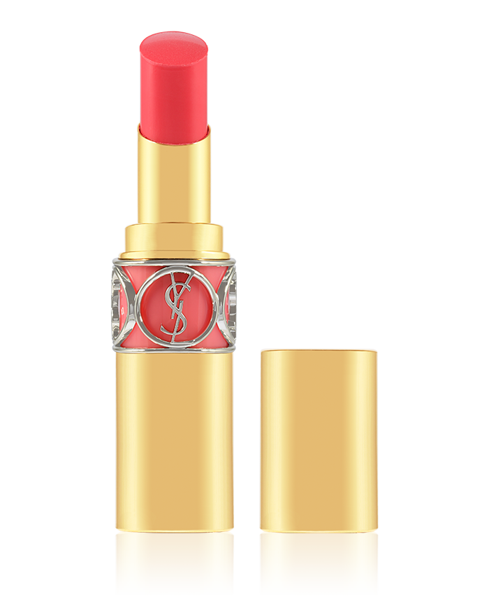 Rouge Volupte Shine 31 / Fil - Oil Lipstick