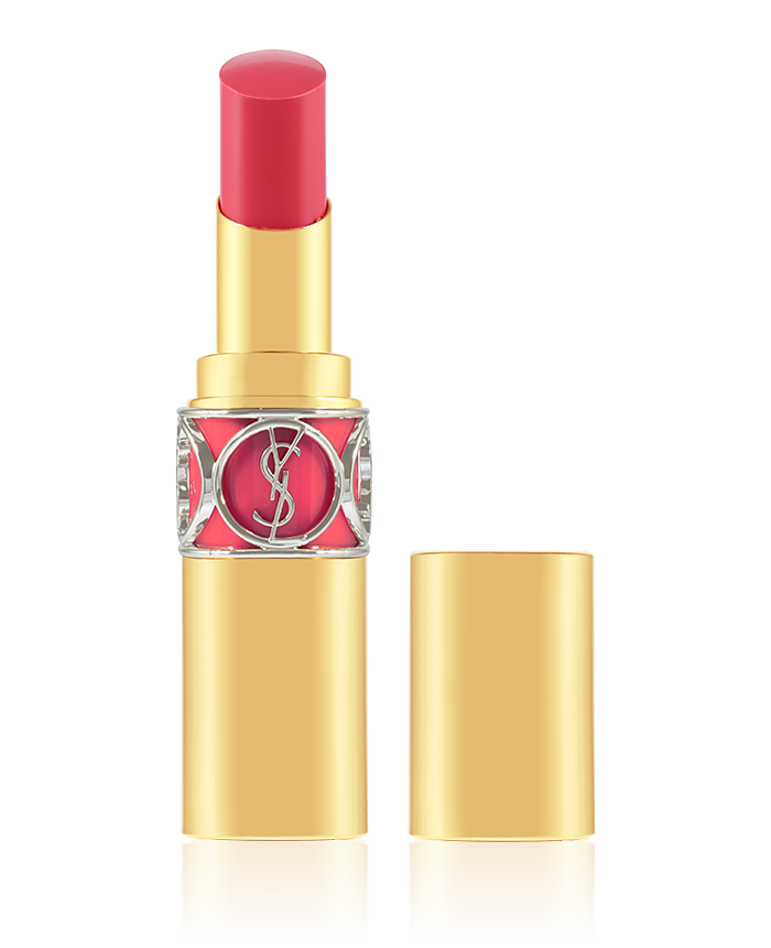 Rouge Volupte Shine 32 / Fil - Oil Lipstick