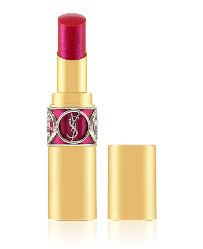 Rouge Volupte Shine 33 / Fil - Oil Lipstick