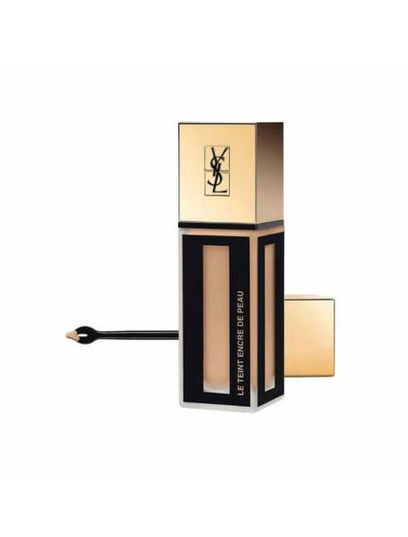 Ysl Le Teint Encre De Peau Br50