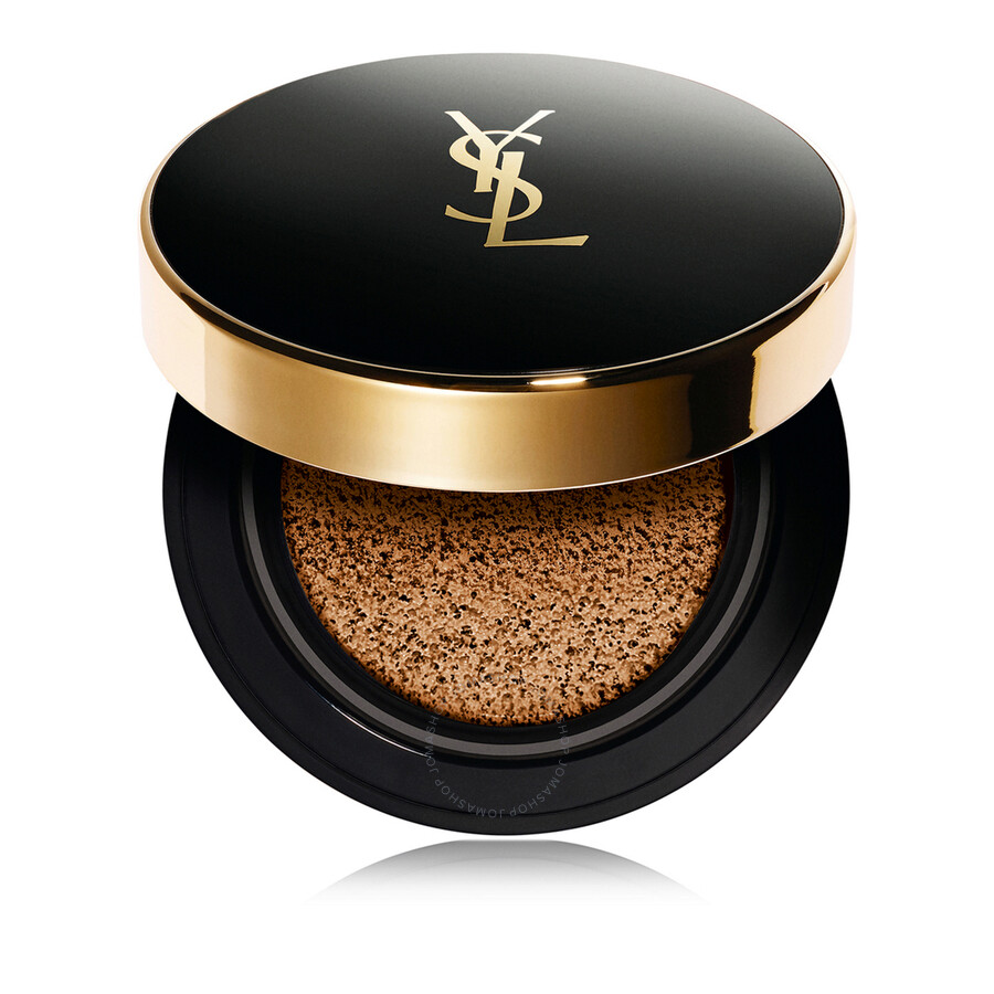 Ysl EDP Le Cushion 40 Fg