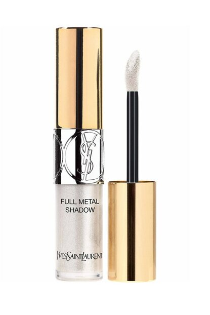 Ysl Full Metal Shadow N2