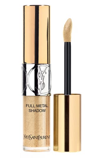 YSL FULL METAL SHADOW N8