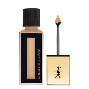 YSLفاونديشن مطفي  B 20