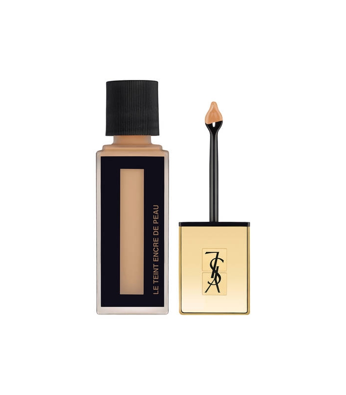 YSL فاونديشن مطفي  B 40