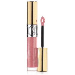 GLOSS VOLUPTE N 2 - Lip Gloss