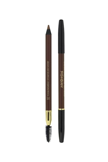Ysl Dessin Des Sourcils 02 Nf