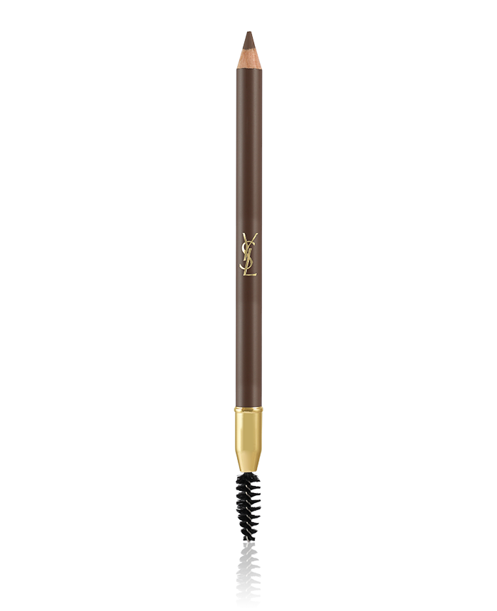 Ysl Dessin Des Sourcils 03/Leg