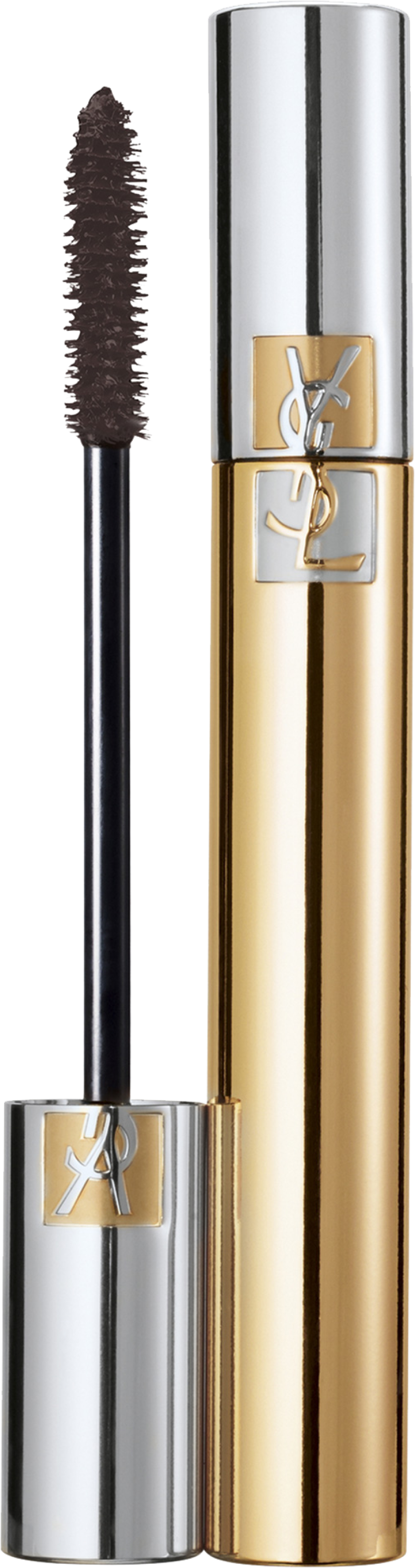 Ysl Masc. Vol. Effet Fx Cils 02 Ng