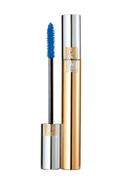 Masc Vol.Effet Fx Cils 03/Nf