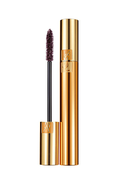 Ysl Masc. Vol. Effet Fx Cils 05 Ng