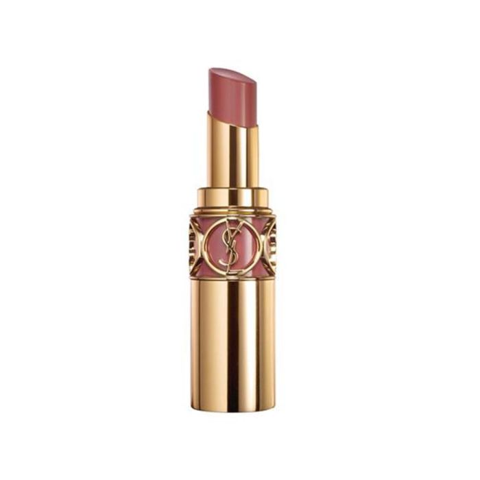 Ysl Rouge Volupte 03/ Nf