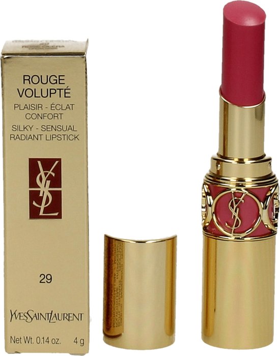 Rouge Volupte 29/Nf - Lipstick