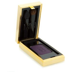 Ysl Ombre Solo 2010 07/Md/Fil