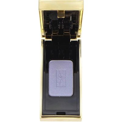 Ysl Ombre Solo 2010 07