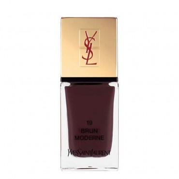 Ysl La Laque Couture 19