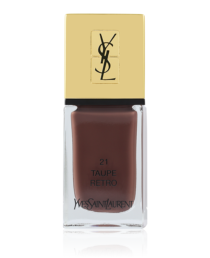 Ysl Lalaque Couture 21
