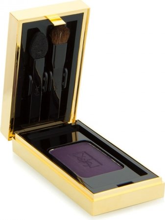 Ysl Ombre Solo 19