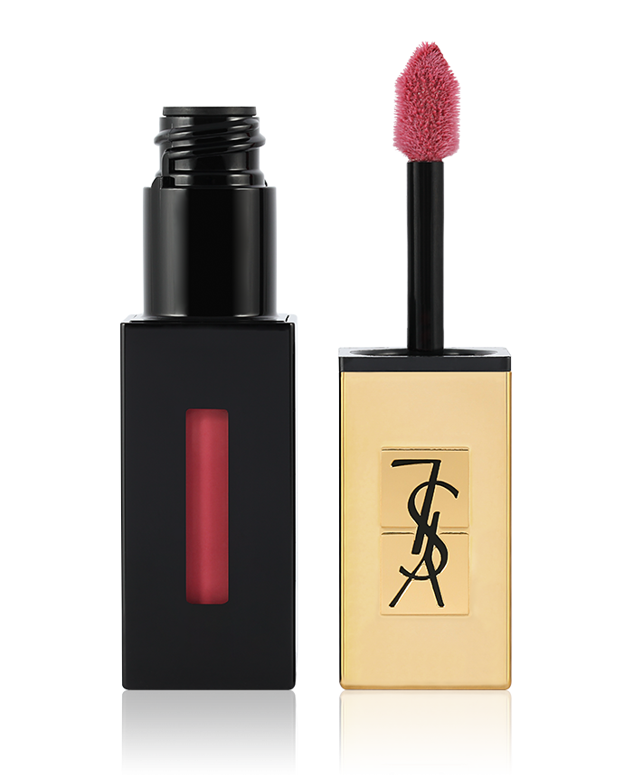 Rpc Vernis A Levres 05 - Lip Gloss