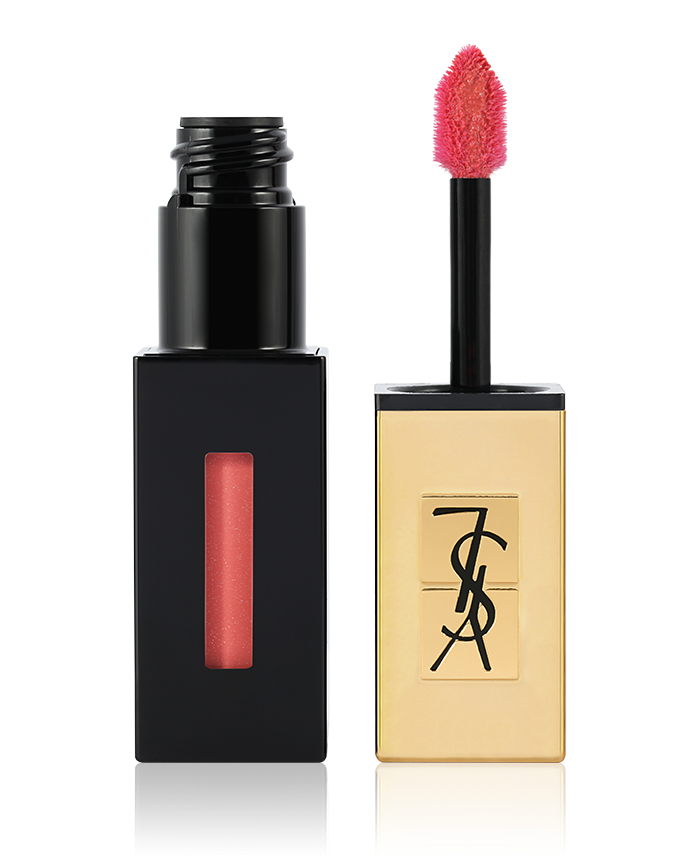 Rpc Vernis A Levres 07 - Lip Gloss