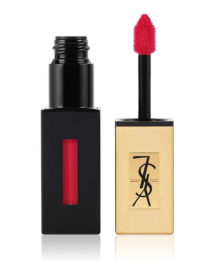 Rpc Vernis A Levres 11