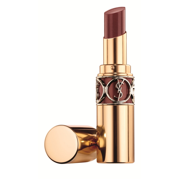 Rouge Volupte Shine 01- Lipstick
