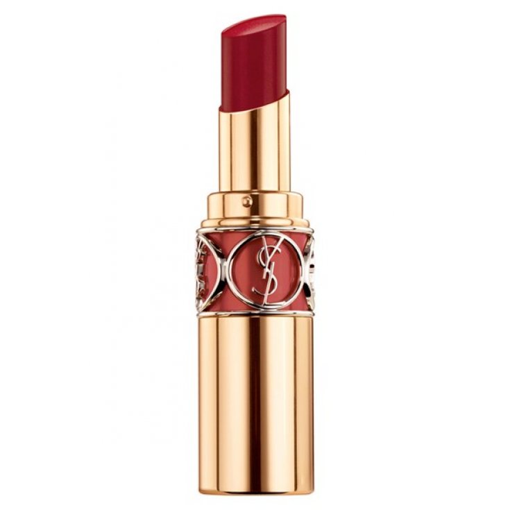 Rouge Volupte Shine 02- Lipstick