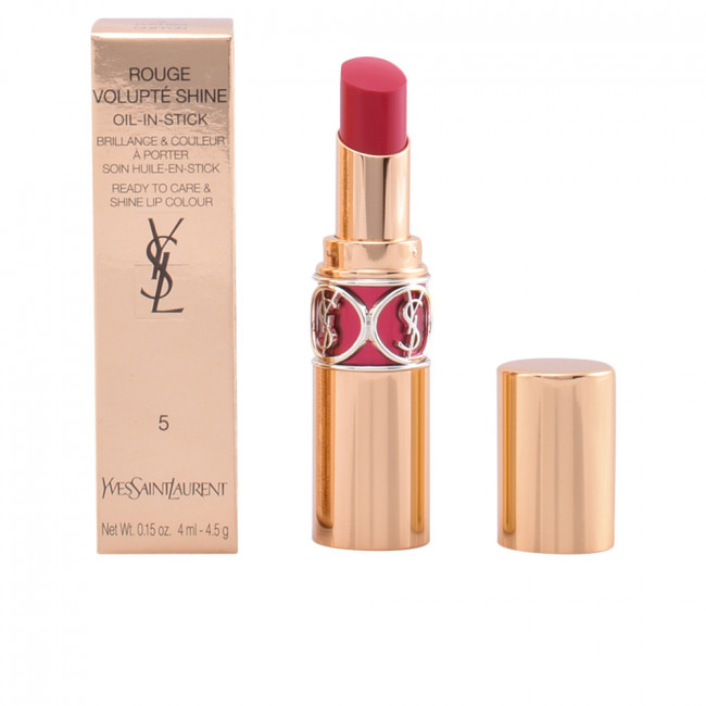 Rouge Volupte Shine 05- Lipstick