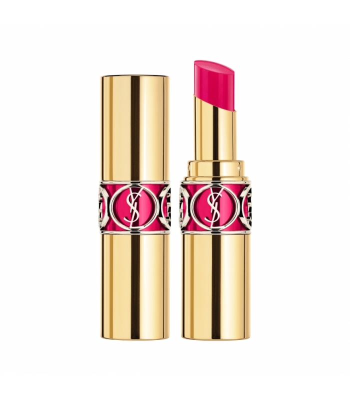 Rouge Volupte Shine 06- Lipstick