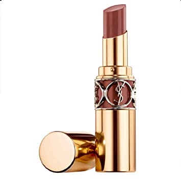 Rouge Volupte Shine 07 - Lipstick