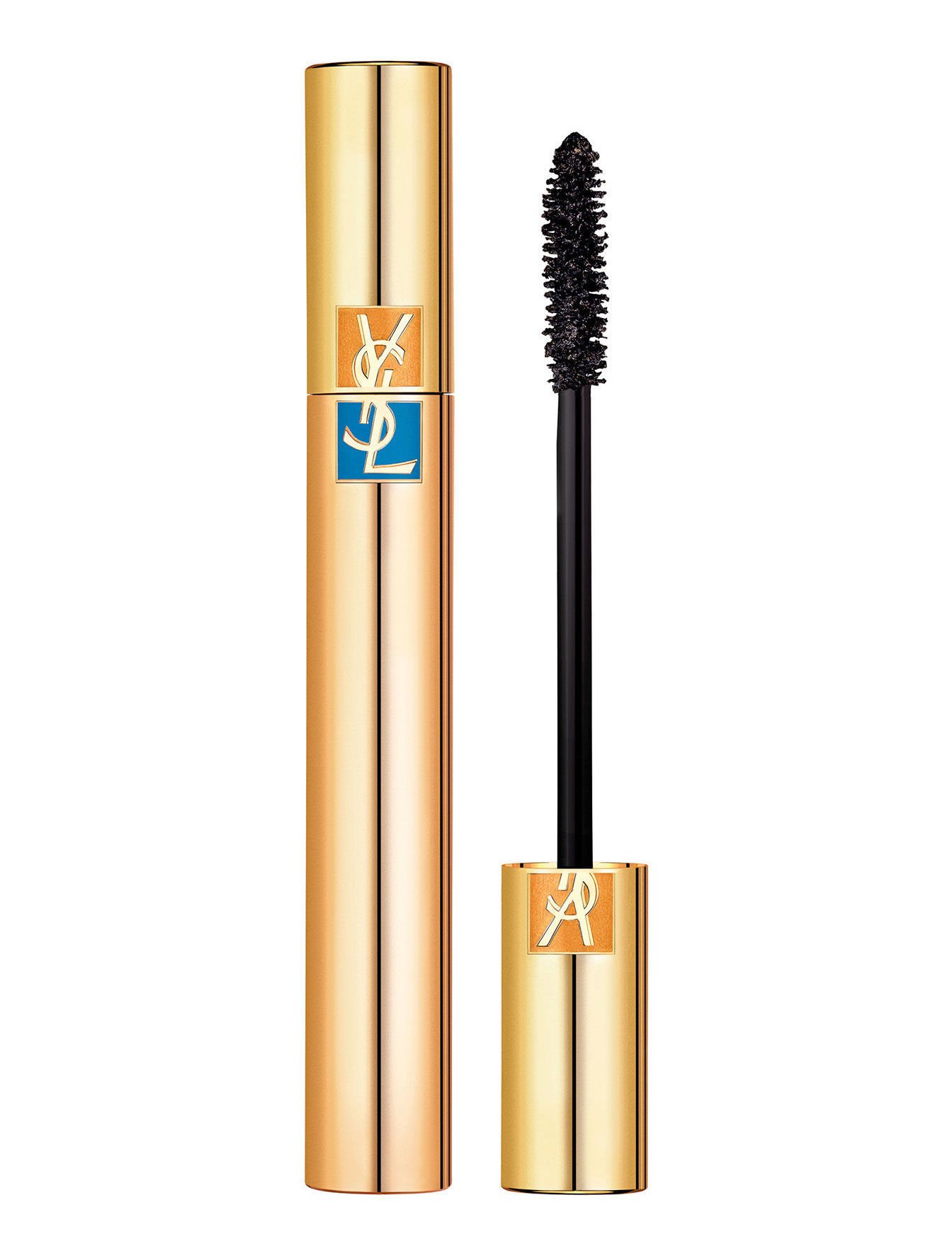 Ysl Mascara Vefc Waterproof 01