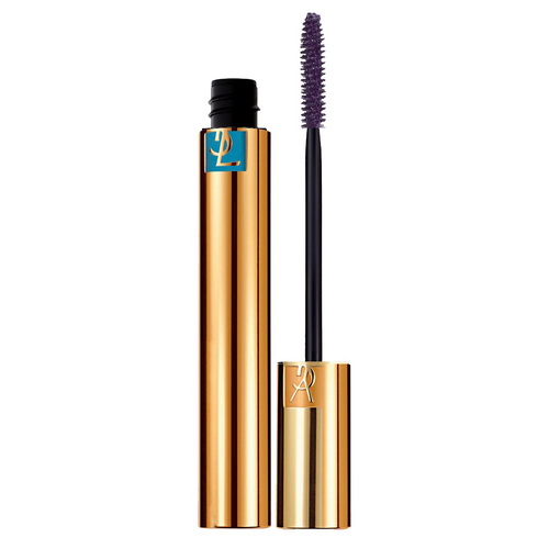 Ysl Mascara Vefc Waterproof 03