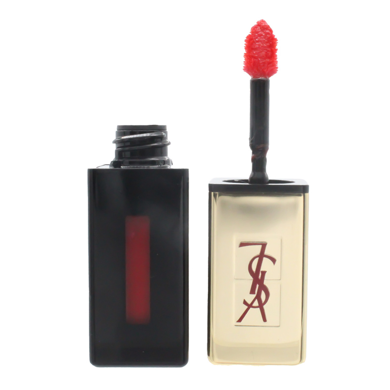 Ysl Rpc Vernis A Levres 31