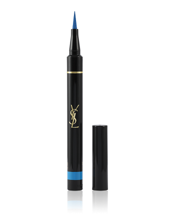 Ysl Eyeliner Effect Fx Cils Shock 02/Ly